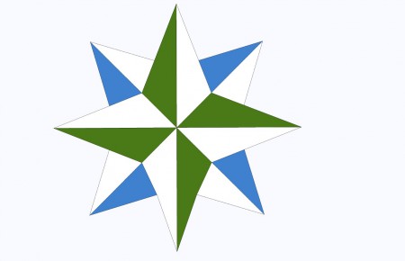 Marmoles La Estrella